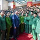 Quân đội nhân dân Việt Nam-Niềm tự hào dân tộc