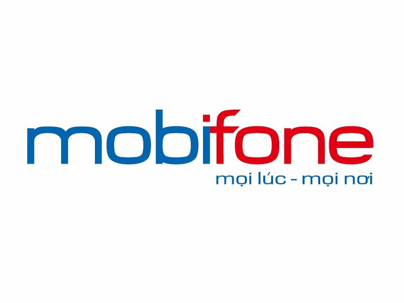 mobilefone