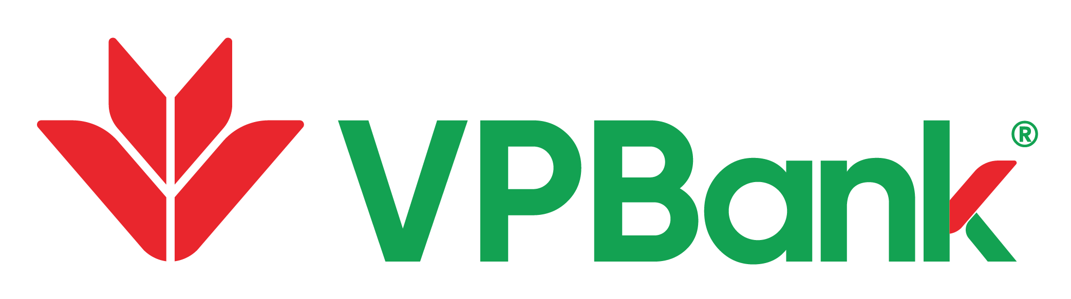 Vp bank