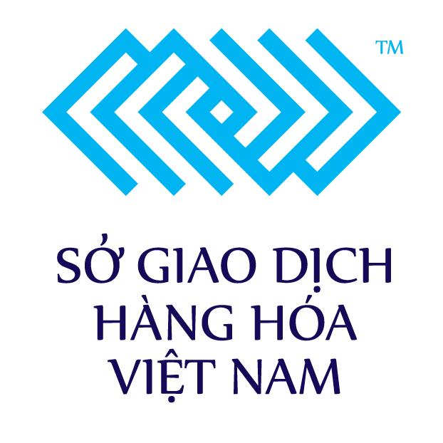 Quảng cáo MXV trang TTHH