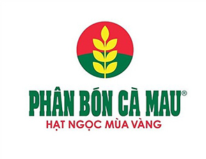 Phân bón Cà Mau