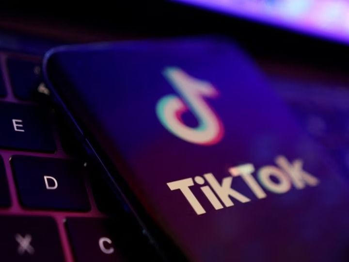 Hàng loạt sai phạm nghiêm trọng của TikTok gây ảnh hưởng tiêu cực trực tiếp đến người dùng tại Việt Nam (Ảnh: Internet).