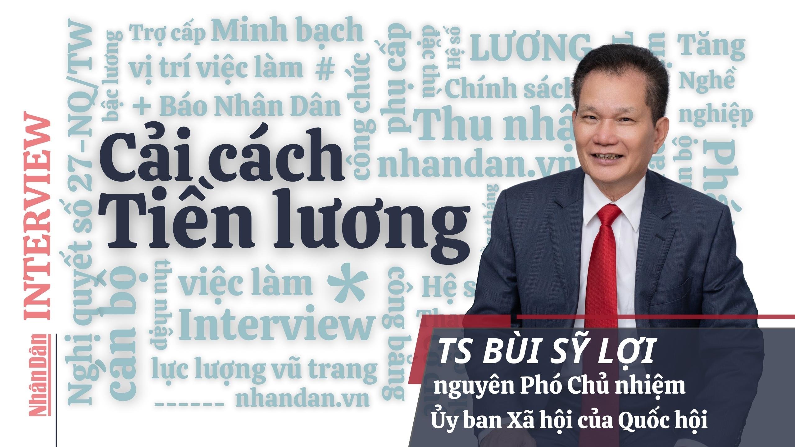 Ảnh: Quang Nam