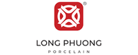 CÔNG TY CP TẬP ĐOÀN LONG PHƯƠNG