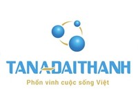 CÔNG TY CỔ PHẦN ĐẦU TƯ TẬP ĐOÀN TÂN Á ĐẠI THÀNH