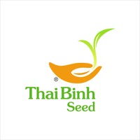 Công ty Cổ phần Tập đoàn ThaiBinh Seed 