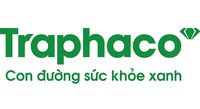 Công ty cổ phần Traphaco