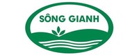 CÔNG TY CỔ PHẦN TỔNG CÔNG TY SÔNG GIANH