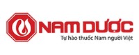 CÔNG TY CỔ PHẦN NAM DƯỢC