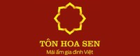 CÔNG TY CP TẬP ĐOÀN HOA SEN