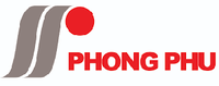 Công ty Cổ phần Phong Phú