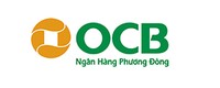 NGÂN HÀNG TMCP PHƯƠNG ĐÔNG