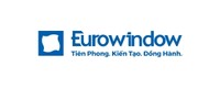 Công ty Cổ phần Eurowindow