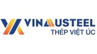 Công ty trách nhiệm hữu hạn một thành viên VINAUSTEEL