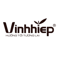 Công ty TNHH Vĩnh Hiệp