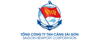 Công ty TNHH MTV Tổng công ty Tân Cảng Sài Gòn