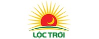 CÔNG TY CP TẬP ĐOÀN LỘC TRỜI