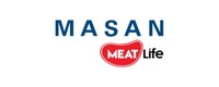 Công ty Cổ phần Masan MEATLife