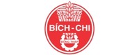 Công ty Cổ phần Thực phẩm Bích Chi