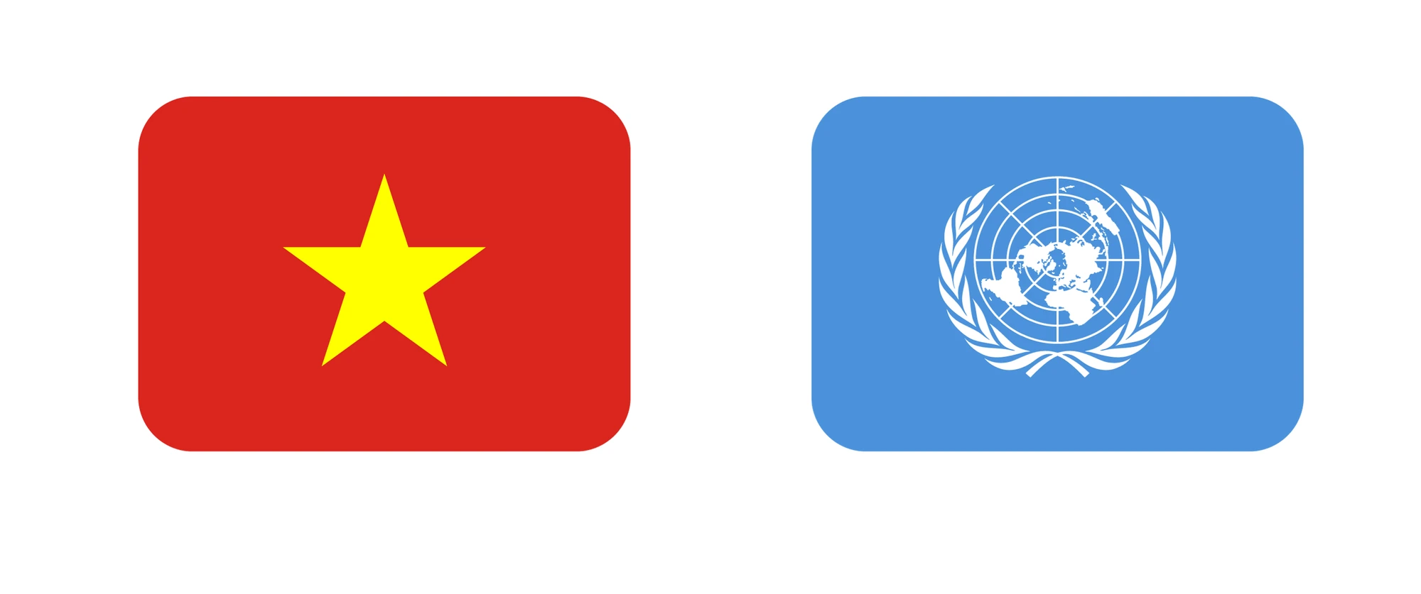 Dấu ấn Việt Nam sau 46 năm gia nhập Liên hợp quốc ảnh 1