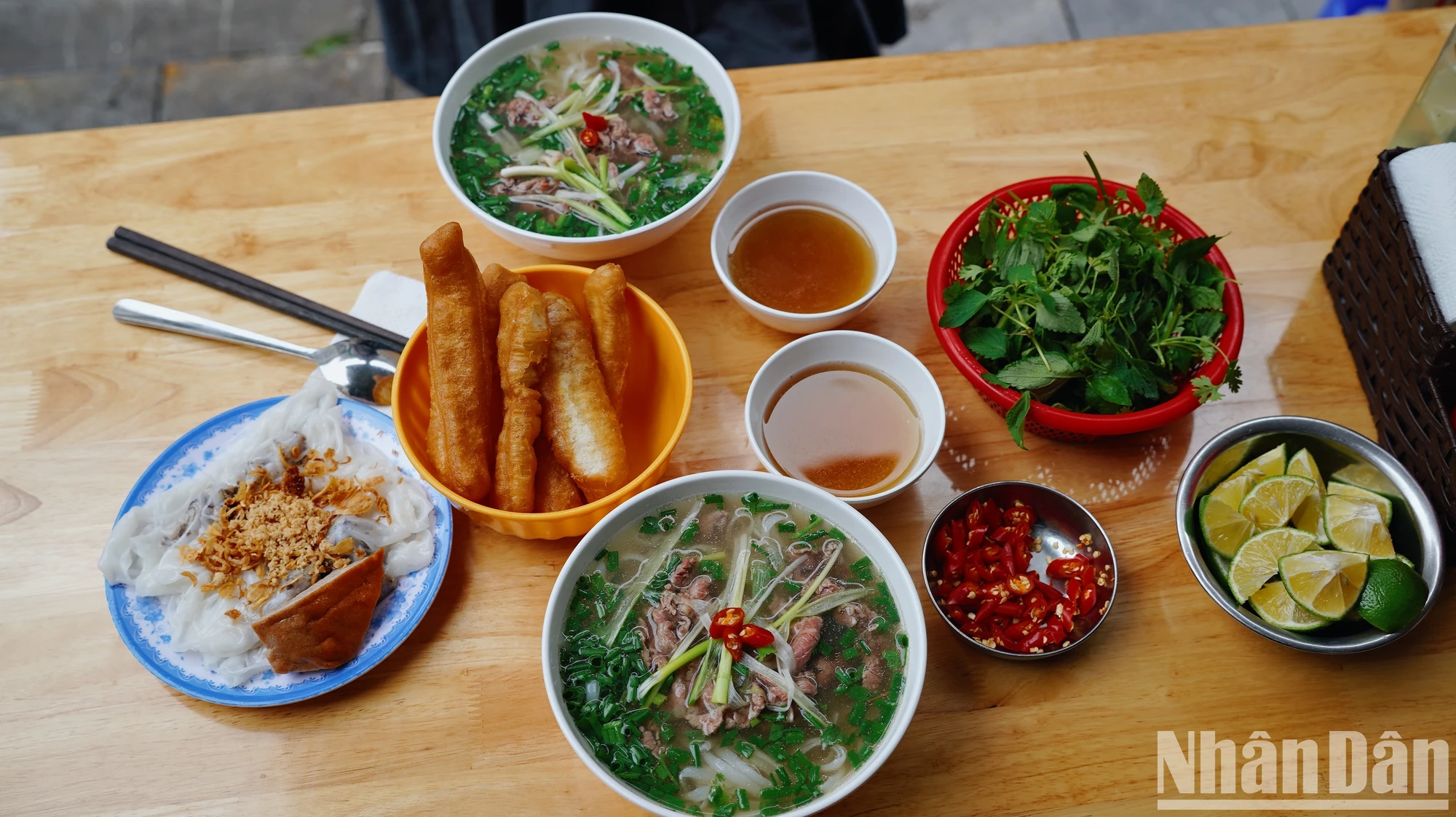 Phở 