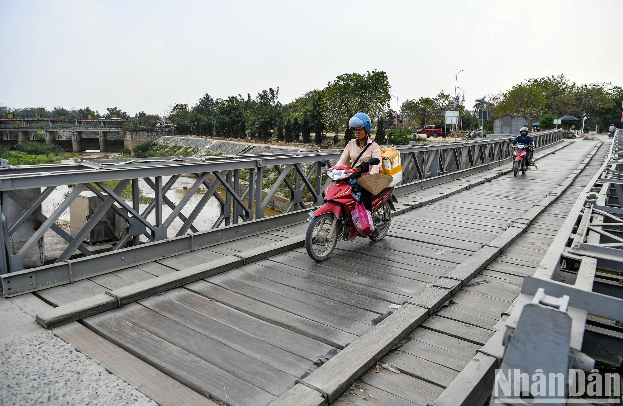 Diện mạo thành phố Điện Biên Phủ sau 70 năm chiến thắng lịch sử- Ảnh 15.