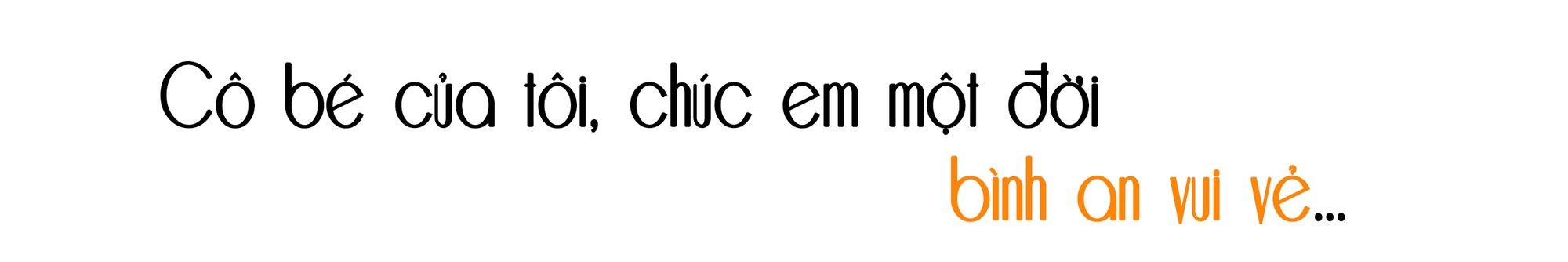 “Từng có người yêu tôi như sinh mệnh” - Câu chuyện về một tình yêu đẹp đầy day dứt ảnh 3