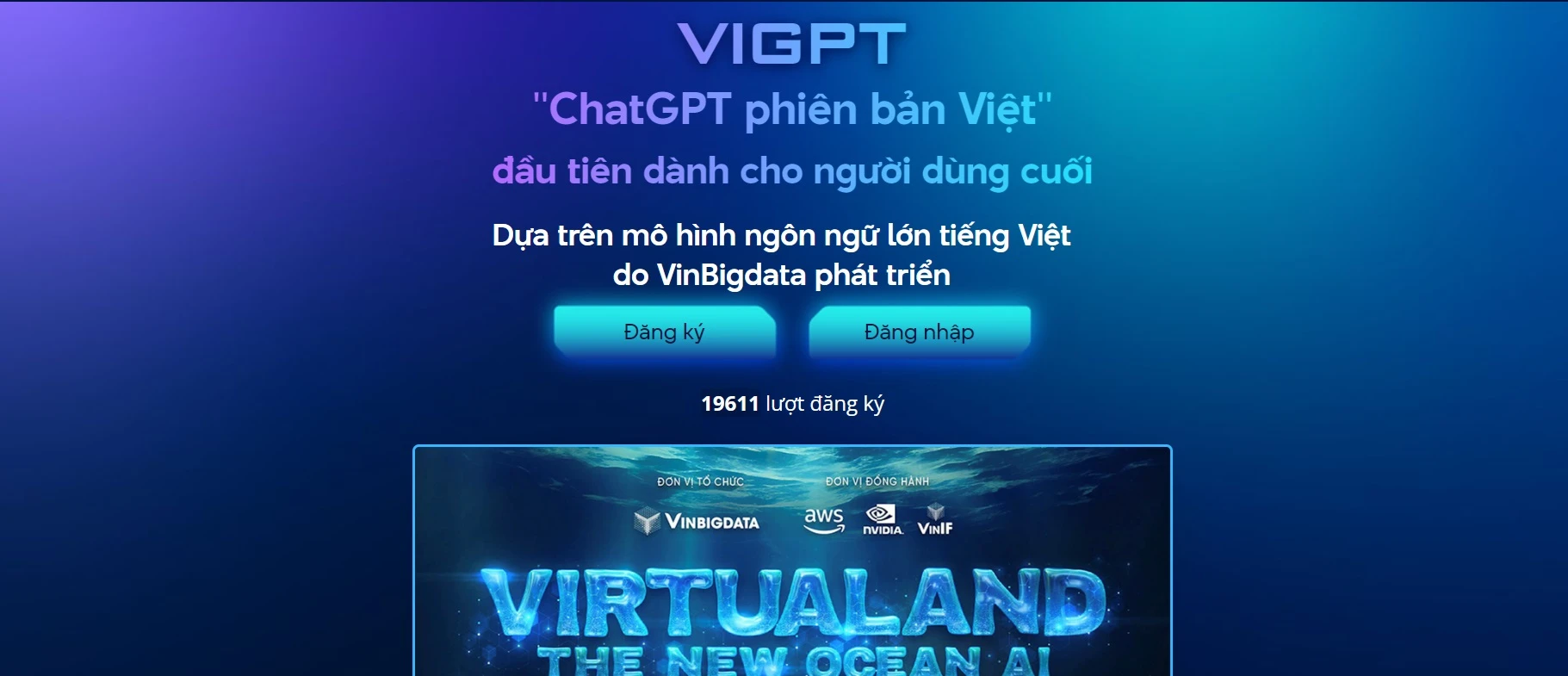 Điểm nhấn nổi bật của khoa học - công nghệ Việt Nam 2023 ảnh 7