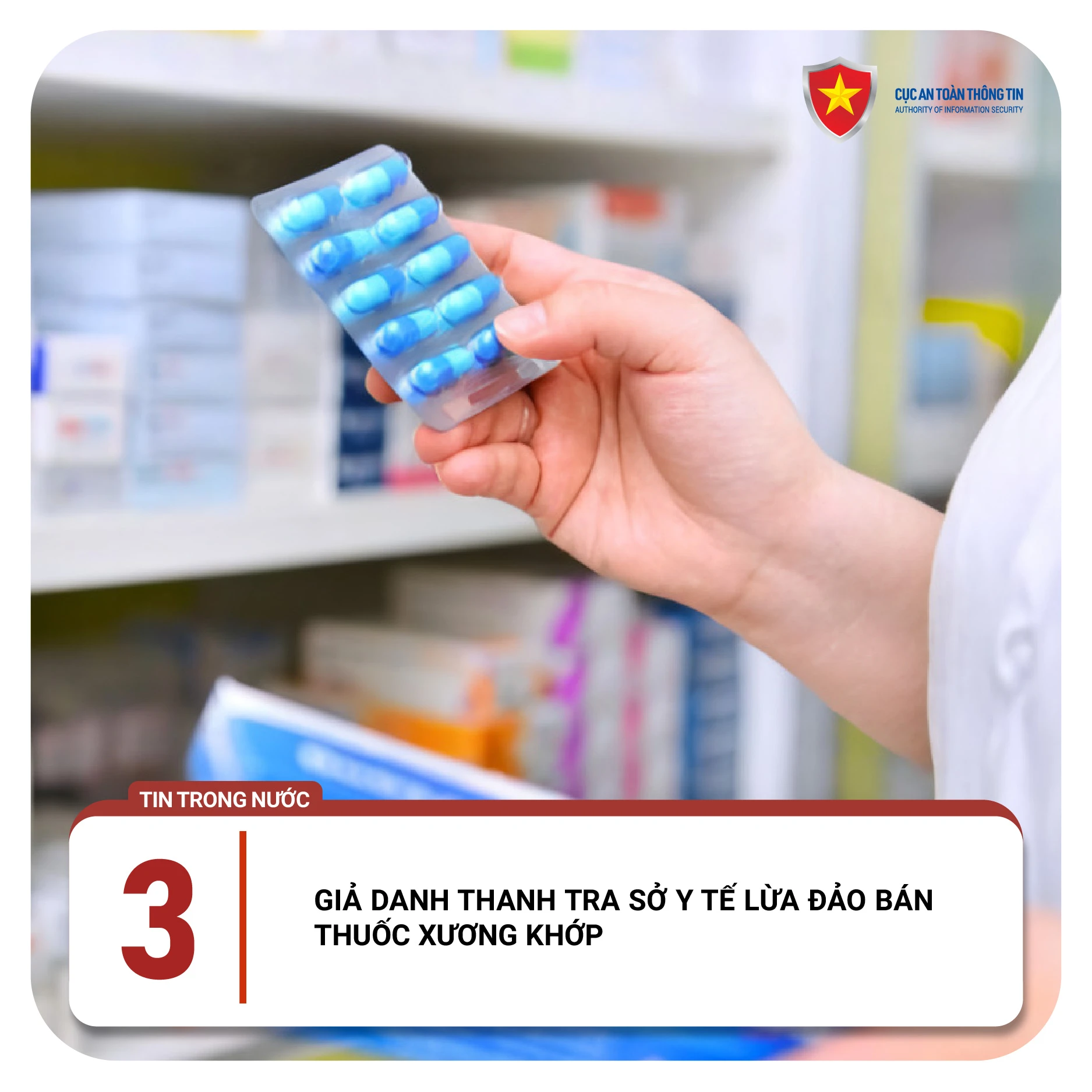 Cảnh báo đặt đơn hàng ảo để chiếm đoạt giá trị các mã giảm giá trên Shopee ảnh 3