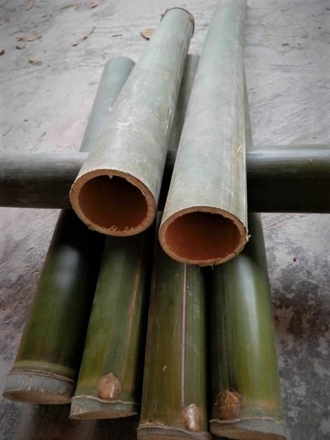 Dân tộc Hrê ảnh 3