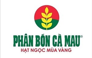 CÔNG TY CỔ PHẦN PHÂN BÓN DẦU KHÍ CÀ MAU