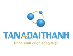 CÔNG TY CỔ PHẦN ĐẦU TƯ TẬP ĐOÀN TÂN Á ĐẠI THÀNH