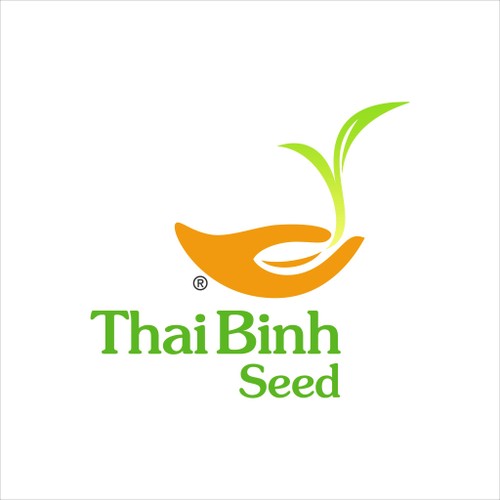 Công ty Cổ phần Tập đoàn ThaiBinh Seed 