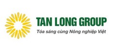 CÔNG TY CỔ PHẦN TẬP ĐOÀN TÂN LONG