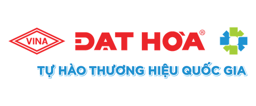 Công ty TNHH Nhựa Đạt Hòa