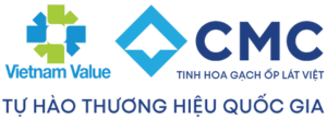 CÔNG TY CỔ PHẦN CMC