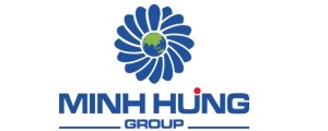 CÔNG TY TNHH CÔNG NGHIỆP MINH HƯNG