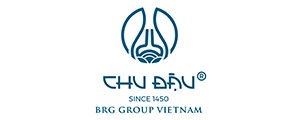 CÔNG TY CỔ PHẦN GỐM CHU ĐẬU