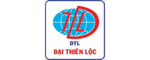 Công ty Cổ phần Đại Thiên Lộc 