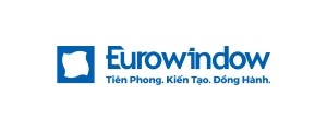 Công ty Cổ phần Eurowindow