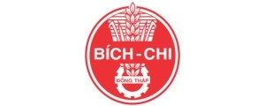 Công ty Cổ phần Thực phẩm Bích Chi