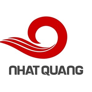 Công ty TNHH Thép Nhật Quang