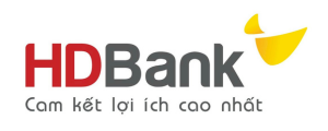 Ngân hàng TMCP Phát triển Thành phố Hồ Chí Minh (HDBank)