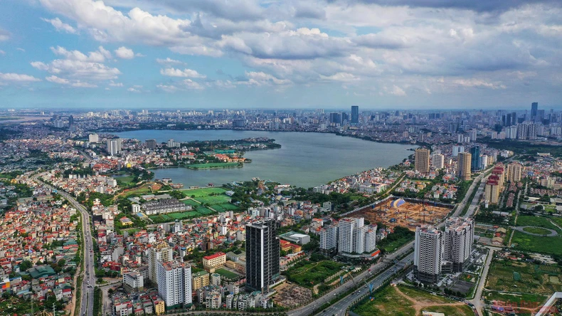 3_Ha_Noi_ho_Tay-1593666935194.jpg