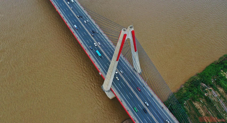 4_Ha_Noi_cau_Nhat_Tan-1593666935541.jpg