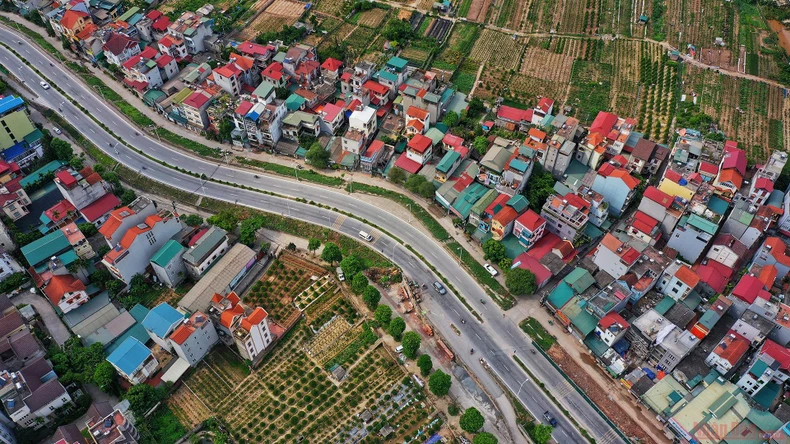 5_Ha_Noi_duong_Au_Co-1593666937574.jpg