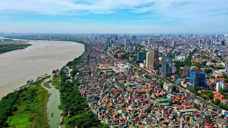 8_Ha_Noi_song_Hong_doan_quan_Hai-1593666936391.jpg