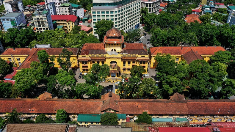 13_Ha_Noi_Dai_hoc_Tong_hop-1594009571872.jpg