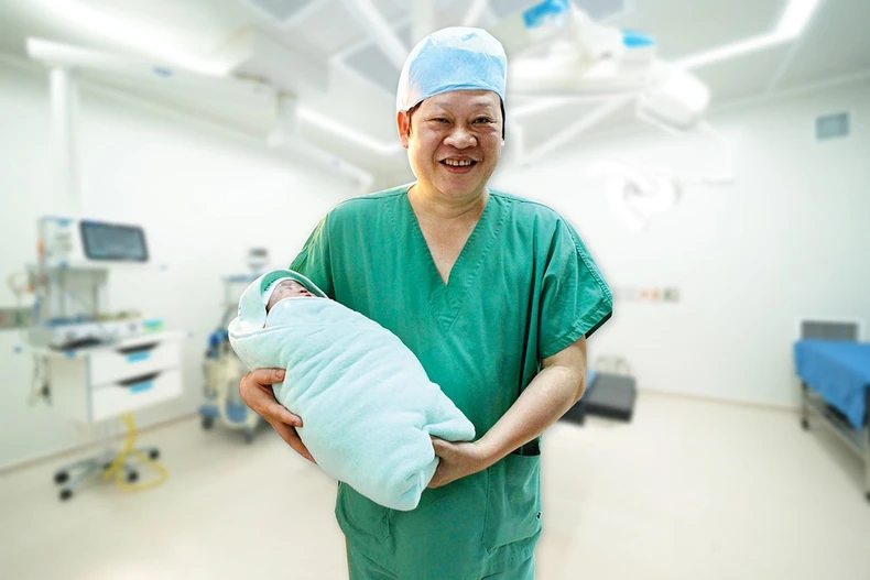 GS_tien1-1594163957657.jpg