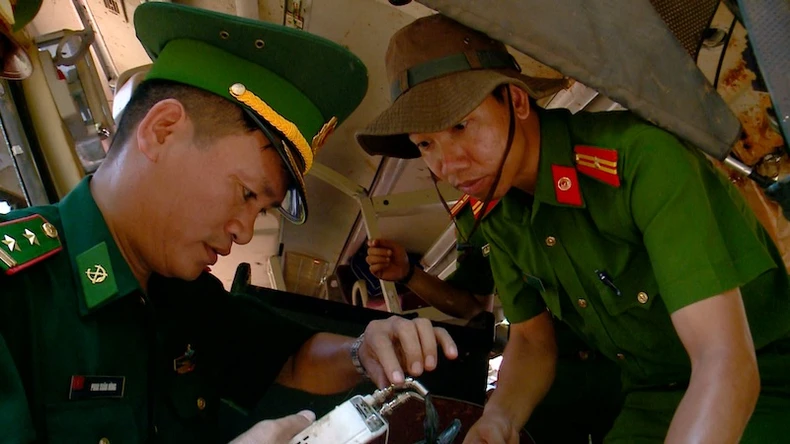 kham_nghiem_tai_nan_4_copy-1594465507645.jpg